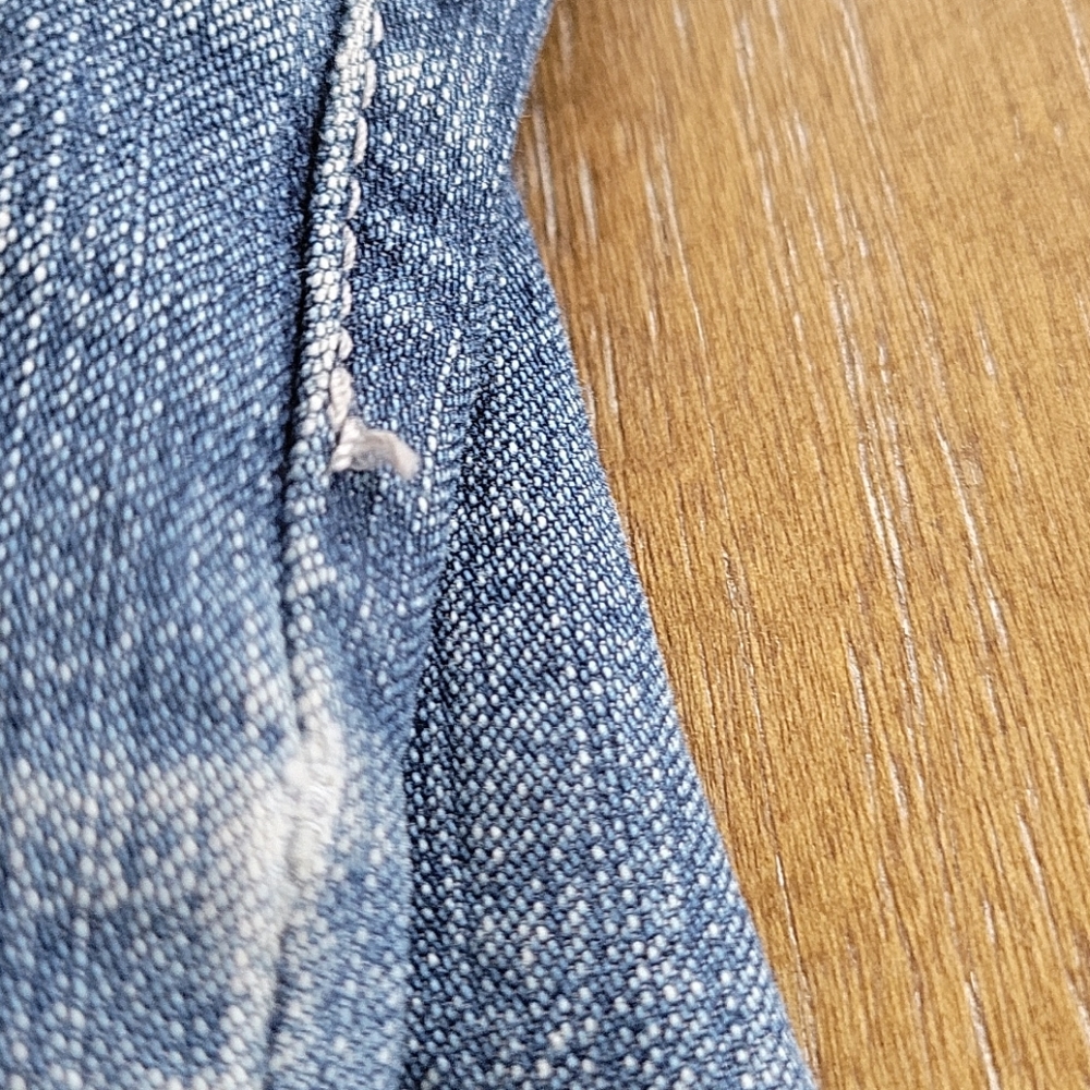 Gerry Weber Edition Roxane Jeans - image 2